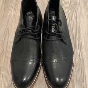Bar III | Shoes | Bar Lll Mens Half Boot Worn Once Size M  display picture 3